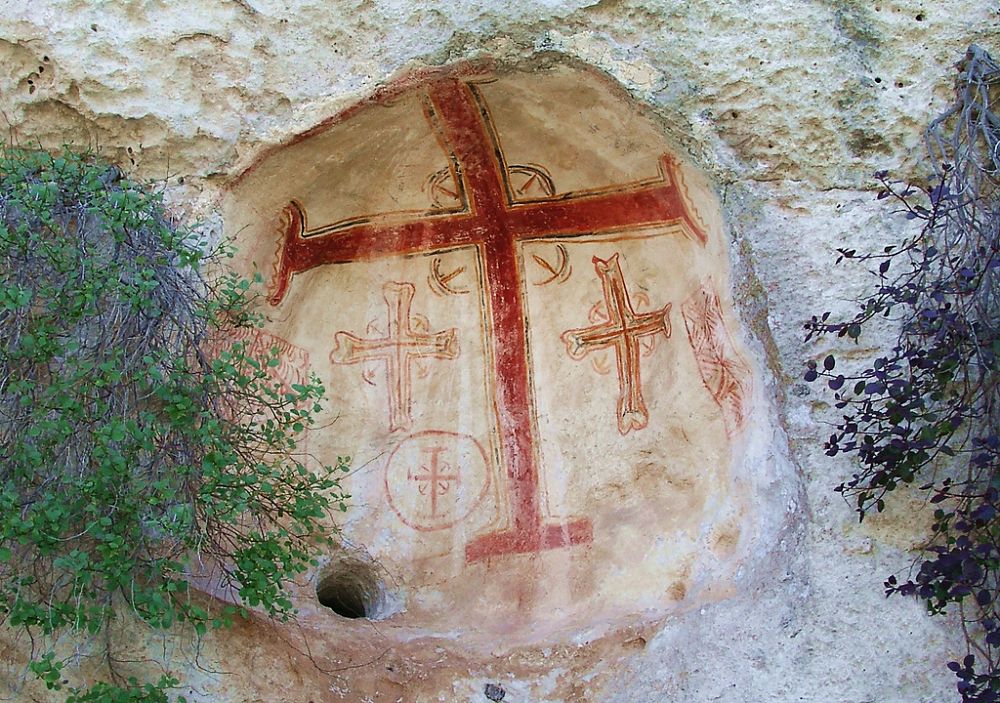 Risultati immagini per icone di san gregorio di agrigento