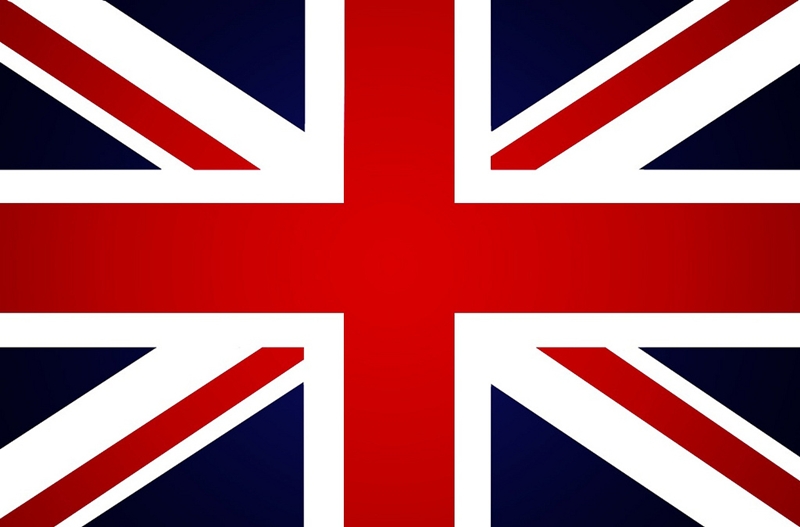 britidhflag