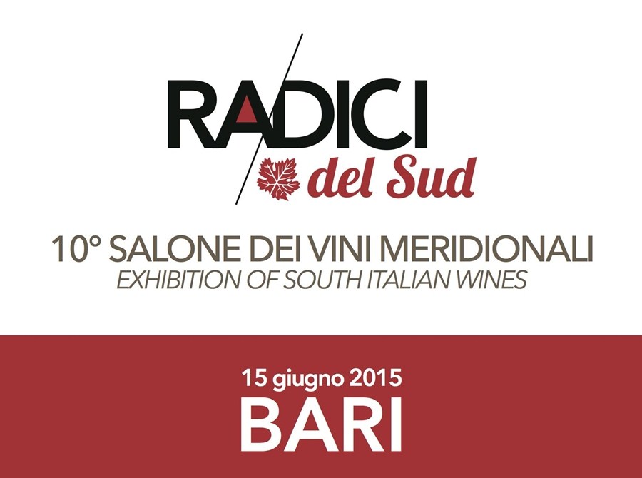 new-logo-radici-2015