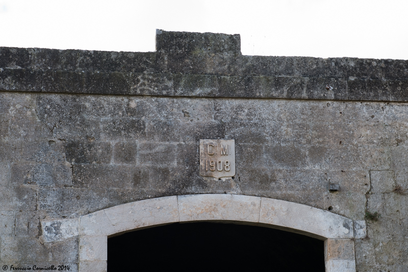 Casino del Duca: a Mottola giace abbandonata una maestosa masseria, modello di efficienza nell'Europa del '700