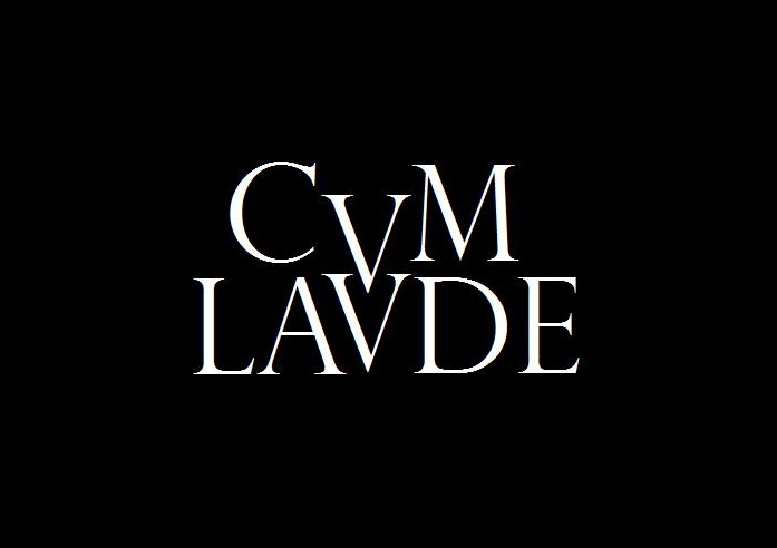 CVM LAVDE Fashion