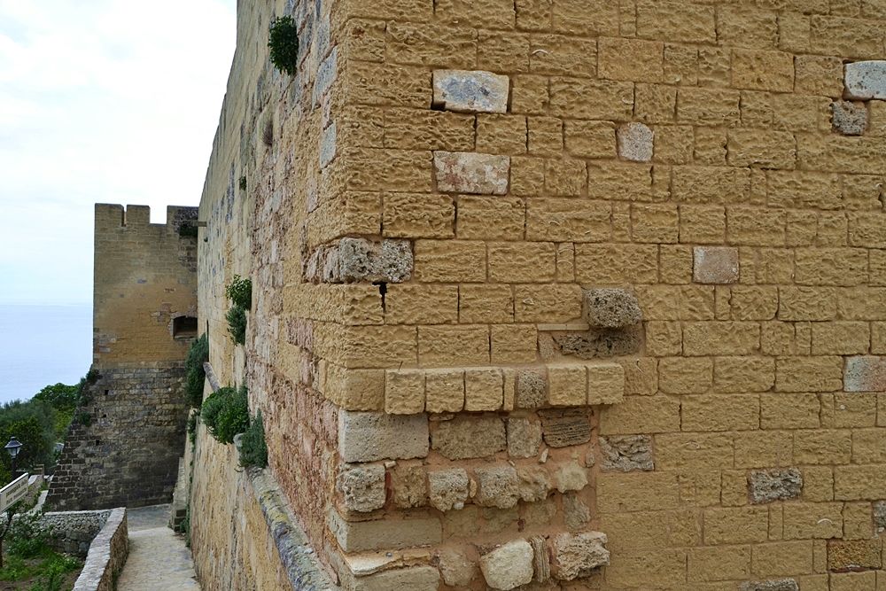 Fortezze d’Oriente: a spasso fra i castelli del Salento