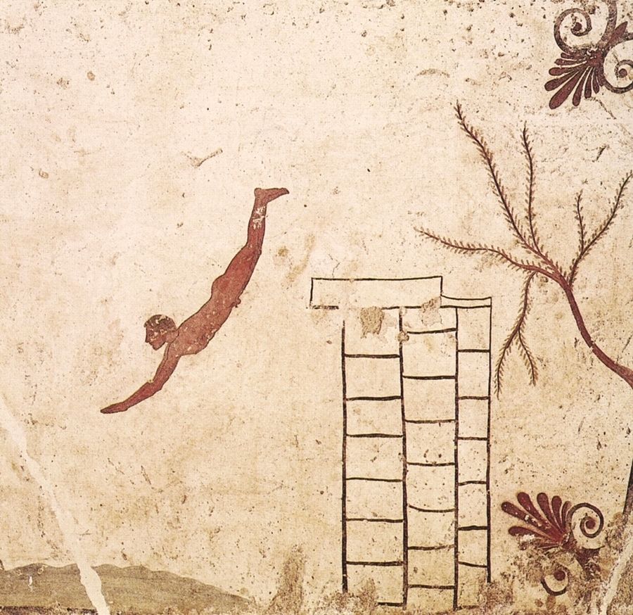 Il cibo dell'antica Pompei in mostra a Milano fra natura, mito e paesaggio di un Sud millenario