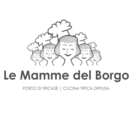 Le Mamme del Borgo. Arriva dal Salento il primo progetto italiano di ristorante diffuso