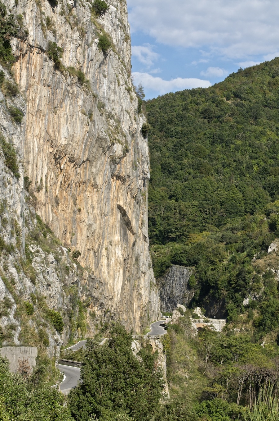 Papasidero e la Grotta del Romito