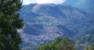 Racconta il tuo SUD | Calabria: Il mio Sud…fra Sibaritide e Pollino, testo e immagini di Francesco Benincasa
