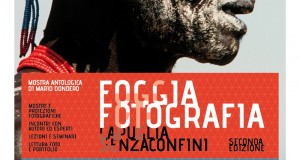 Foggia Fotografia: la Puglia senza confini. Un mese dedicato all’arte fotografica