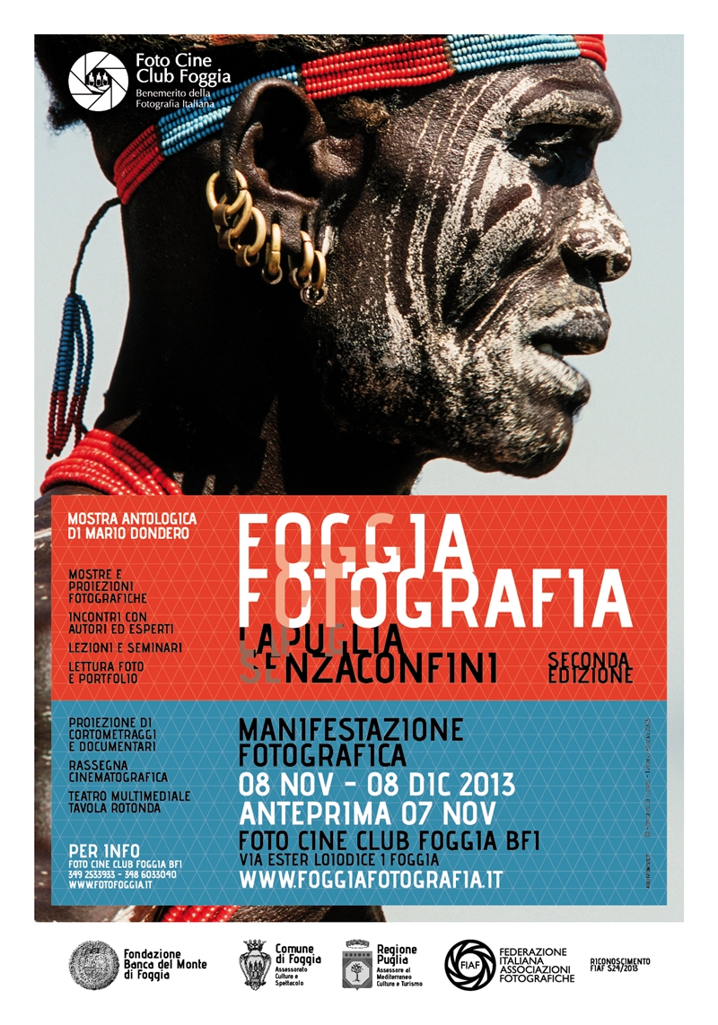 02-manifesto-foggiafotografia-02-01
