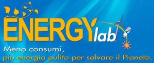 EnergyLab: riapre a Bari, rinnovato, il laboratorio didattico regionale di Legambiente e Arpa Puglia