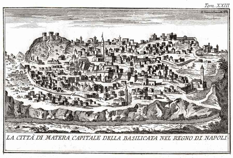 2 T. Salmon - La città di Matera capitale del la Basilicata nel Regno di napoli (1 di 1). jpg