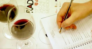 Radici del Sud 2015. La Calabria sorprende al grande evento dedicato ai vini da vitigno autoctono