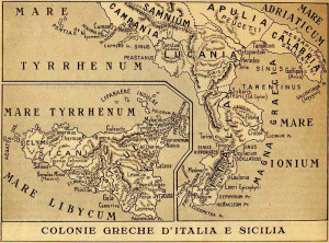 Colonie_greche_d'italia_e_sicilia