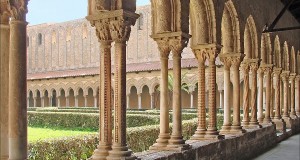 La Palermo arabo-normanna diventa Patrimonio dell’Umanità UNESCO