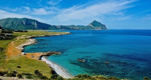Bue Marino, in Sicilia, spiaggia regina dell’estate 2015. Il Sud domina la classifica di Legambiente