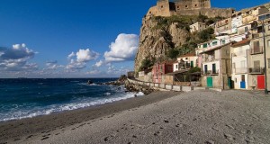 Racconta il tuo SUD | Calabria “Terra del Sole”, di Francesca Diodato