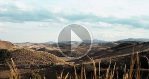 Una Basilicata fiabesca e fuori dal tempo in un corto in 4k [VIDEO]