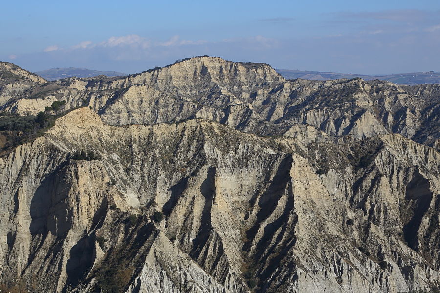 La Lucania Di Carlo Levi In Mostra A Torino Negli Scatti Della Fotografa Anna Svelto