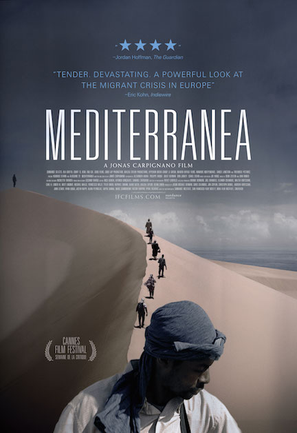 locandina_mediterranea