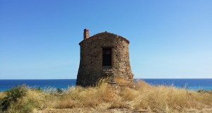Torre Santa Tecla e Torre di Milone: in Calabria, due testimonianze storiche trascurate