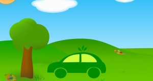 Automobili: l’invenzione di un giovane ingegnere abruzzese abbatte le emissioni e riduce i consumi