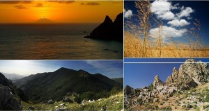 Turismo in Calabria: 8 cose da fare subito