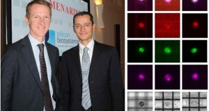 Biopsia digitale: è del pugliese Gianni Medoro una rivoluzionaria invenzione nel campo dei tumori