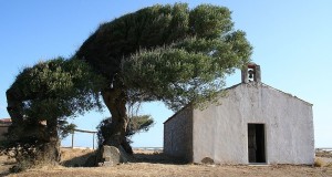 Racconta il tuo SUD | Chiese campestri di Sardegna: un patrimonio sconosciuto. Testo e immagini di Maurizio Serra