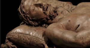 Il Compianto sul Cristo Morto. Il mistero della Passione nel capolavoro del pugliese Niccolò dell’Arca