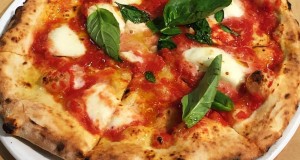 Ufficializzata la candidatura della pizza napoletana a Patrimonio dell’Umanità UNESCO