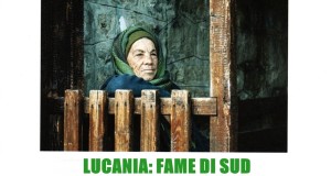 Lucania: Fame di Sud. In mostra a Taranto i Luoghi dell’Anima di una terra antica. Scatti di Francesco La Centra
