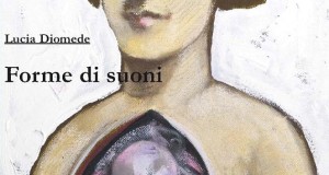 Forme di Suoni: la poesia fra ricerca espressiva e contemplazione dell’umano, nei versi di Lucia Diomede