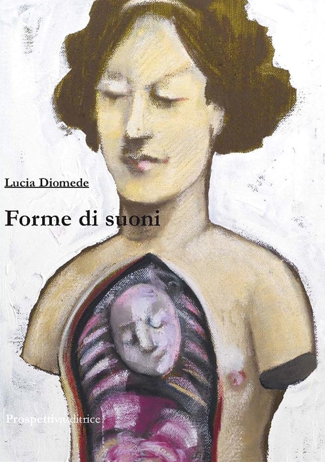 Lucia-Diomede_poesia_opt