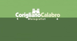 A Corigliano Calabro ritorna il festival della Fotografia: mostre, workshop, incontri, presentazioni, lettura portfolio