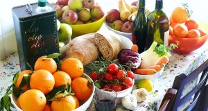 La Calabria da millenni regno della Dieta Mediterranea: il racconto del nutrizionista Luigi Elia