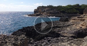 Racconta il tuo SUD | Viaggio in Terra d’Otranto: il suggestivo video-diario di Alessandro Romano