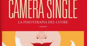 Camera Single. Nel libro di Chiara Sfregola, un viaggio ironico fra i mille volti dell’amore lesbico