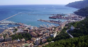 Vivaio Sud: a Salerno il laboratorio di idee e progetti per un Mezzogiorno sempre più vitale