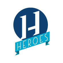 HEROES. A Maratea il primo festival euro-mediterraneo dell’Innovazione