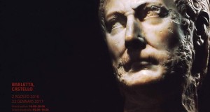 Annibale: a Barletta grande mostra dedicata al geniale condottiero cartaginese