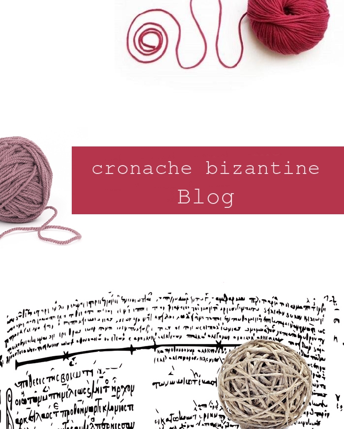cronache_bizantine_cover