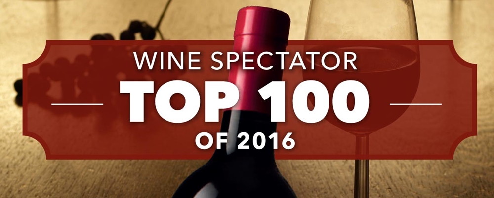 wine_spectator_top_100