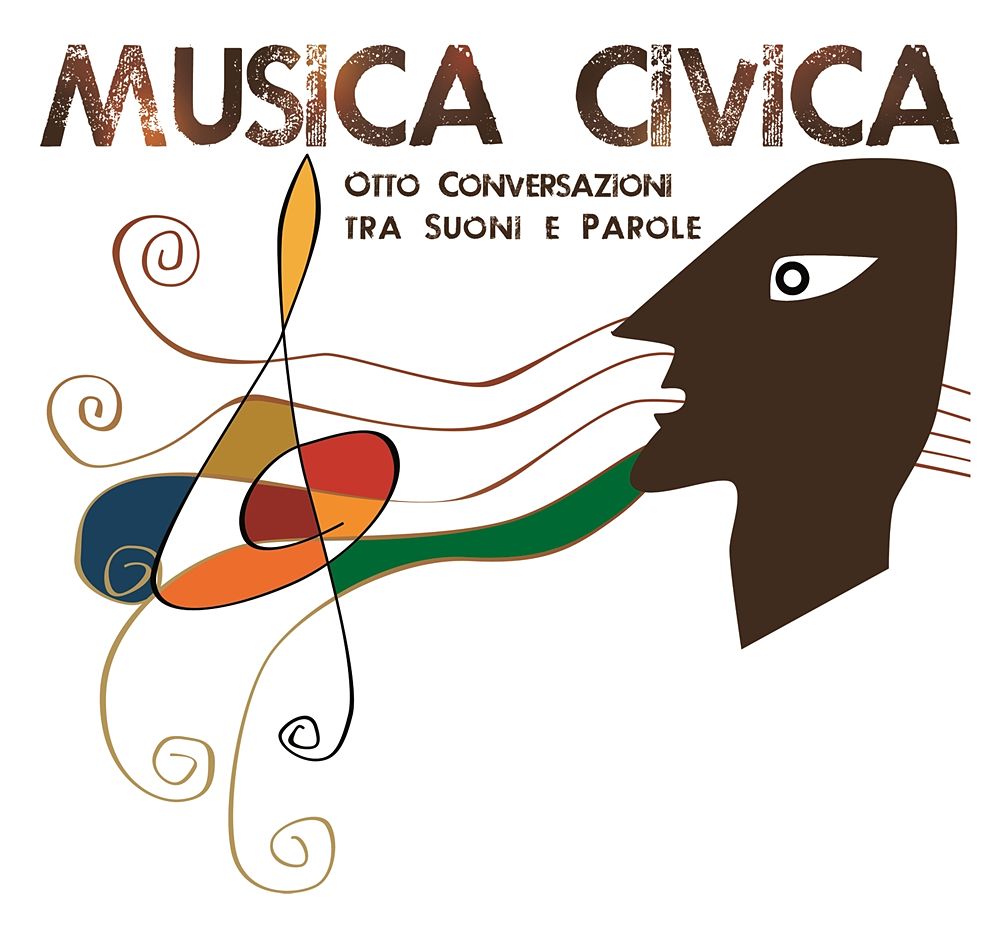 Musica Civica (Foggia 8 gennaio - 9 aprile 2017)