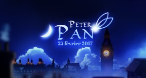 Peter Pan: composta dal barese Sergio Monterisi la prima opera lirica trans-mediale interattiva