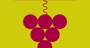 Vinibuoni d’Italia 2017: il Touring presenta in Calabria la guida dedicata ai vini da vitigni autoctoni