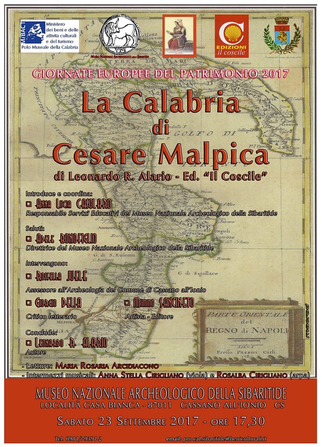 - La Calabria di Cesare Malpica_opt