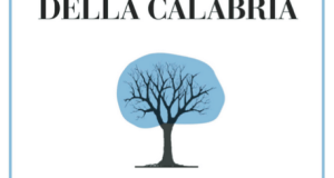 La Calabria e il suo patrimonio storico artistico nell’ebook di Silvio Gatto edito da Treccani