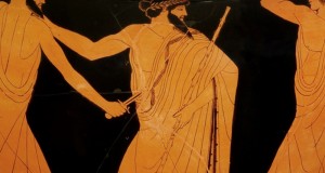 Magna Grecia: quell’amore travolgente che riportò la democrazia a Metaponto
