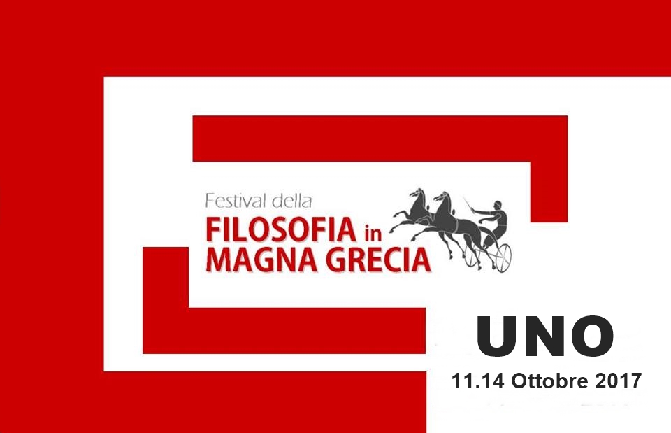 festival-della-folosofia_magna_grecia