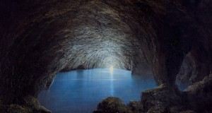 La Grotta Azzurra di Capri, 1826. Nascita di un Mito raccontata dalla viva voce dello scopritore – Dodicesima parte