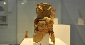 Selinunte, una ‘Pompei’ siciliana: scoperte e rivelazioni degli archeologi